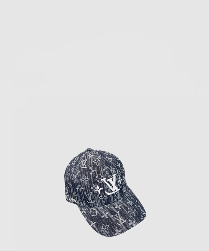 [LOUIS VUITTON-루이비통]베이스볼 캡 M95184
