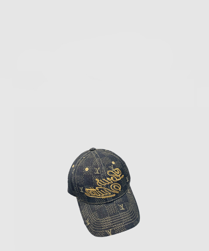 [LOUIS VUITTON-루이비통]베이스볼 캡 M66311