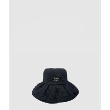 [CHANEL-샤넬]선캡 AA4846