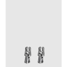 [BALENCIAGA-발렌시아가]앤티크 귀걸이 716364