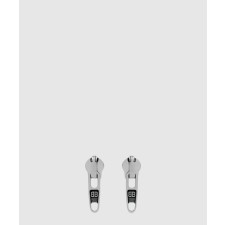 [BALENCIAGA-발렌시아가]신주 귀걸이 745449