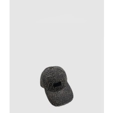 [MIUMIU-미우미우]베이스볼 캡 5HC635