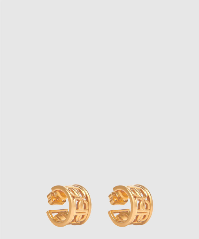 [BALENCIAGA-발렌시아가]귀걸이 674537