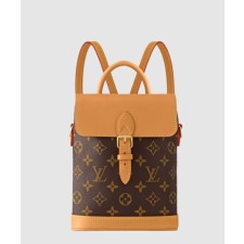 [LOUIS VUITTON-루이비통] 소호 미니 M14651