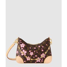 [LOUIS VUITTON-루이비통] LV x TM 불로뉴 M13265