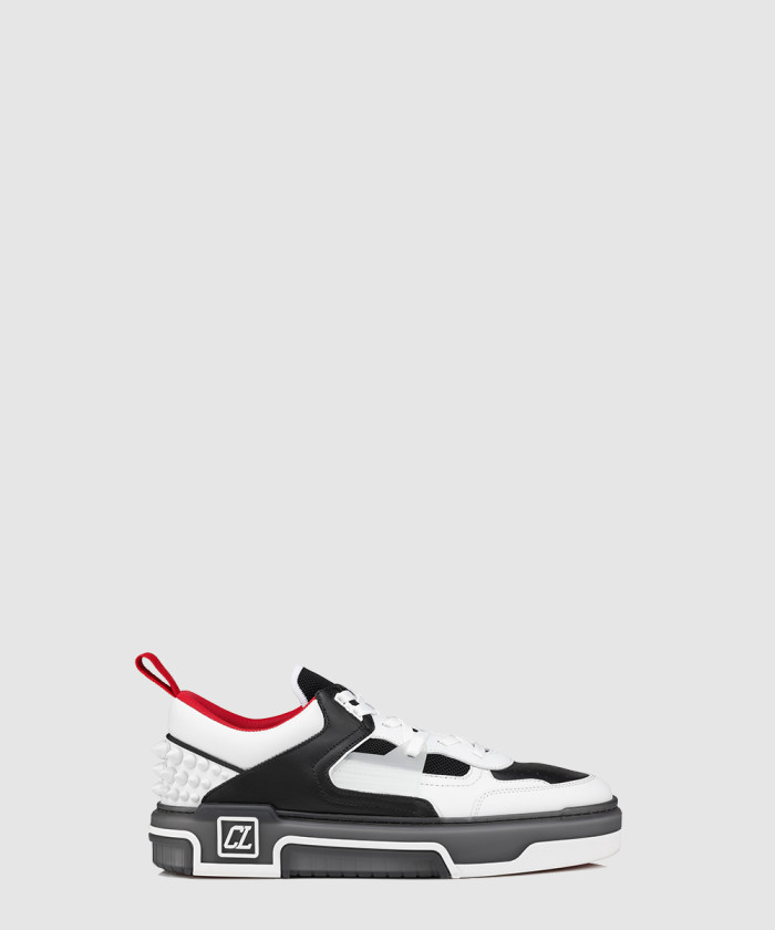 [LOUBOUTIN-루부탱]아스트로루비 3240020