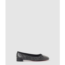 [LOUBOUTIN-루부탱]크리스찬 루부탱 3240613