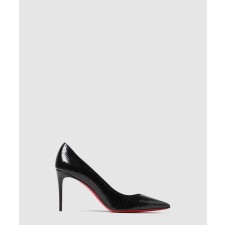 [LOUBOUTIN-루부탱]힐 펌프스 1250269