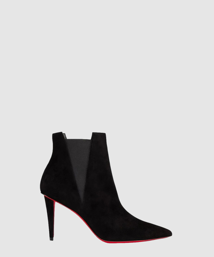 [LOUBOUTIN-루부탱]세무 스틸레토 힐 3221295