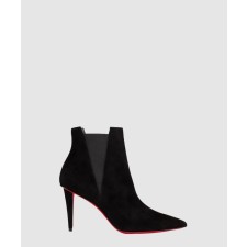 [LOUBOUTIN-루부탱]세무 스틸레토 힐 3221295