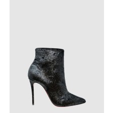 [LOUBOUTIN-루부탱]앵클 부츠 3220691