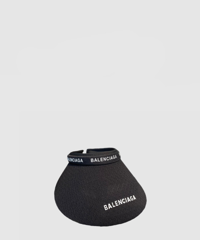 [BALENCIAGA-발렌시아가]선캡 644721