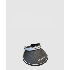 [BALENCIAGA-발렌시아가]선캡 646131