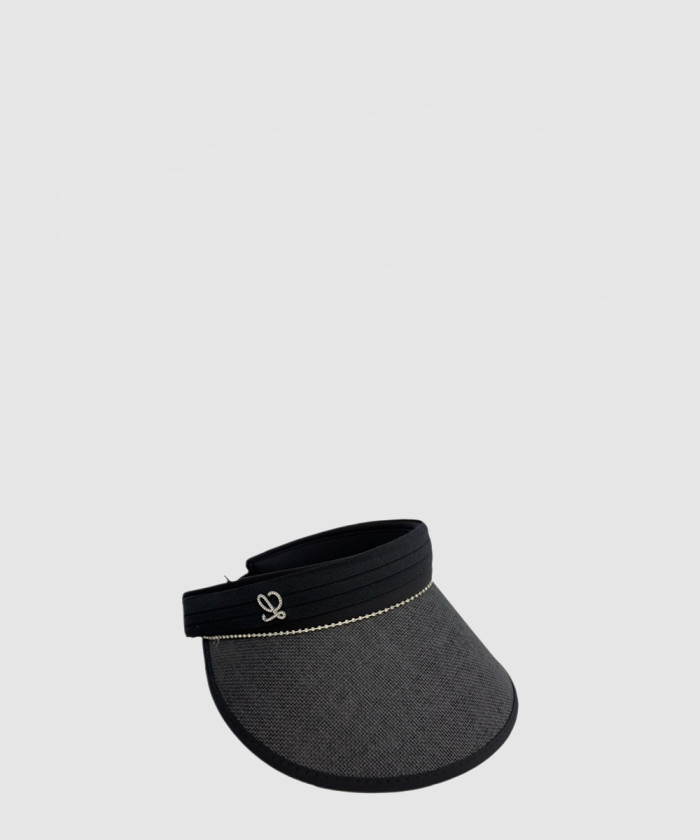 [LOEWE-로에베]선캡