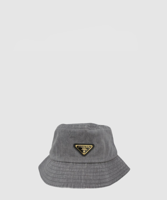 [PRADA-프라다]벙거지 5HC191