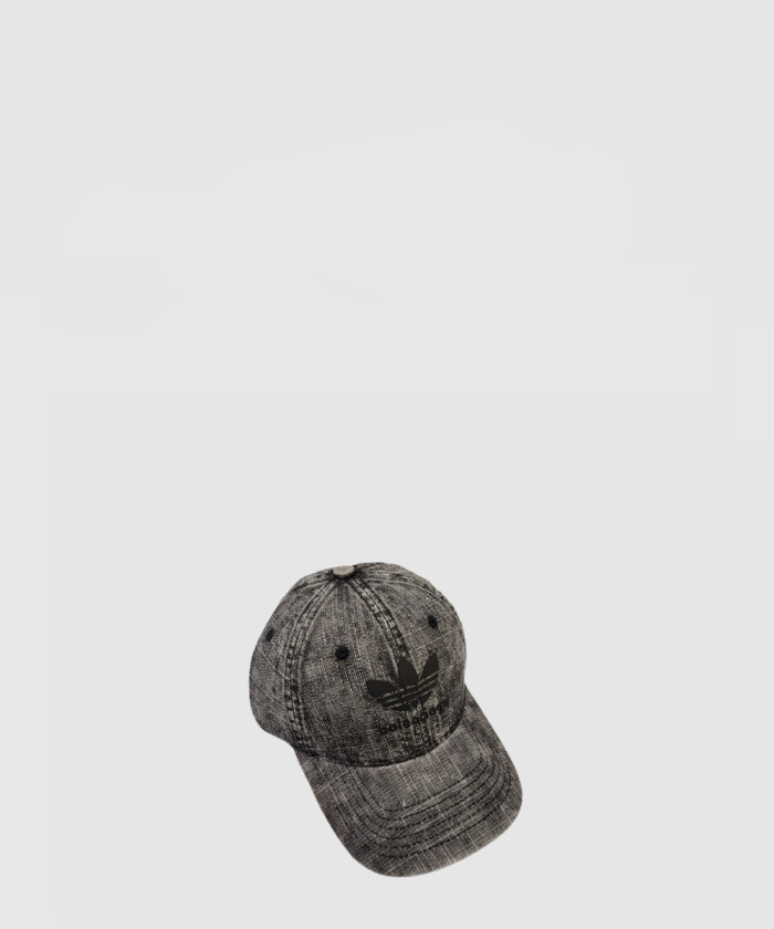 [BALENCIAGA-발렌시아가]베이스볼 캡 964914