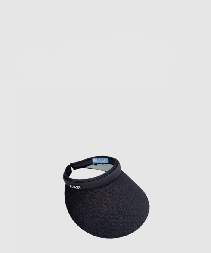 [PRADA-프라다]선캡 2HC964