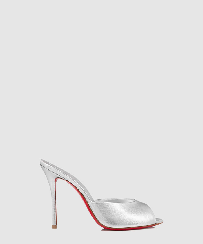 [LOUBOUTIN-루부탱]나 돌리 1221389