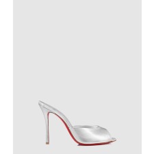 [LOUBOUTIN-루부탱]나 돌리 1221389