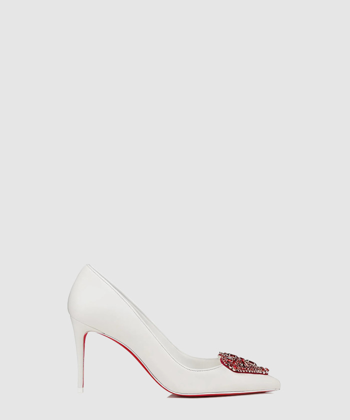 [LOUBOUTIN-루부탱]스틸레토 스틸레토 힐 3230752