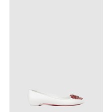 [LOUBOUTIN-루부탱]크리스찬 3230751