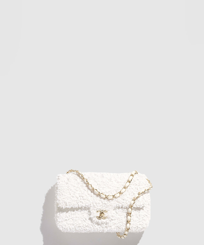 [CHANEL-샤넬]이브닝백 AS4298