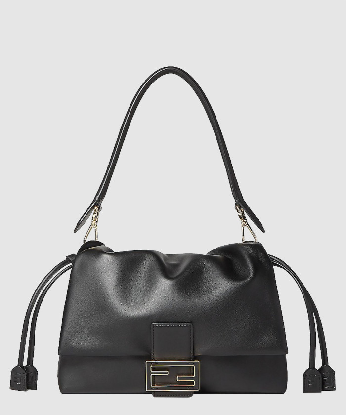 [FENDI-펜디]맘마백 미디엄 8BR833