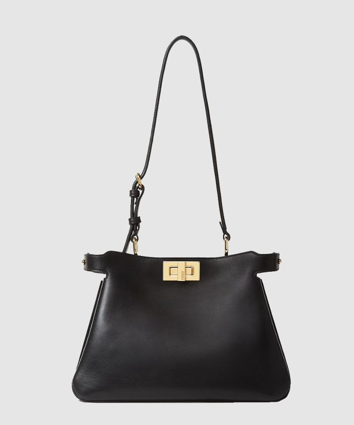 [FENDI-펜디]피카부 소프트 스몰 8BN365