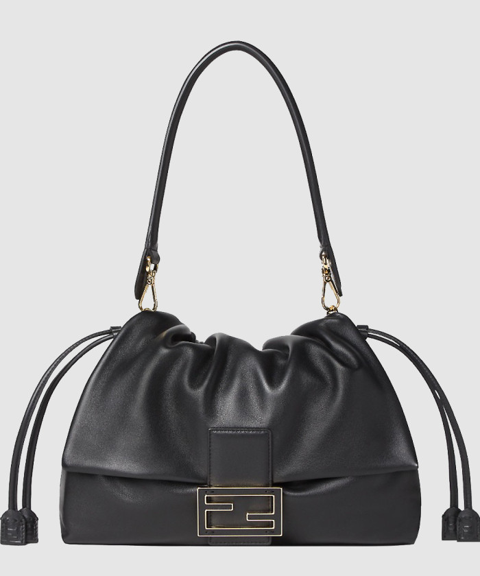 [FENDI-펜디]맘마백 라지 8BR834