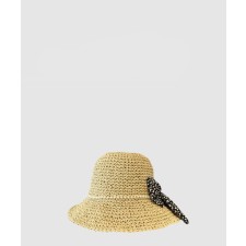 [MIUMIU-미우미우]선캡 5HC584