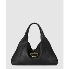 [GUCCI-구찌]소프트빗 맥시 숄더백 837466