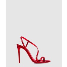 [LOUBOUTIN-루부탱]로잘리 3210525