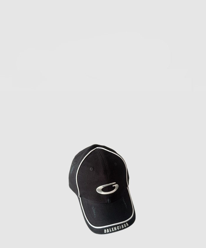 [BALENCIAGA-발렌시아가]베이스볼 캡 694126