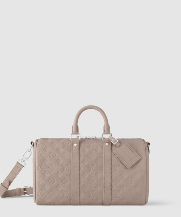 [LOUIS VUITTON-루이비통] 키폴 반둘리에 35 M13865