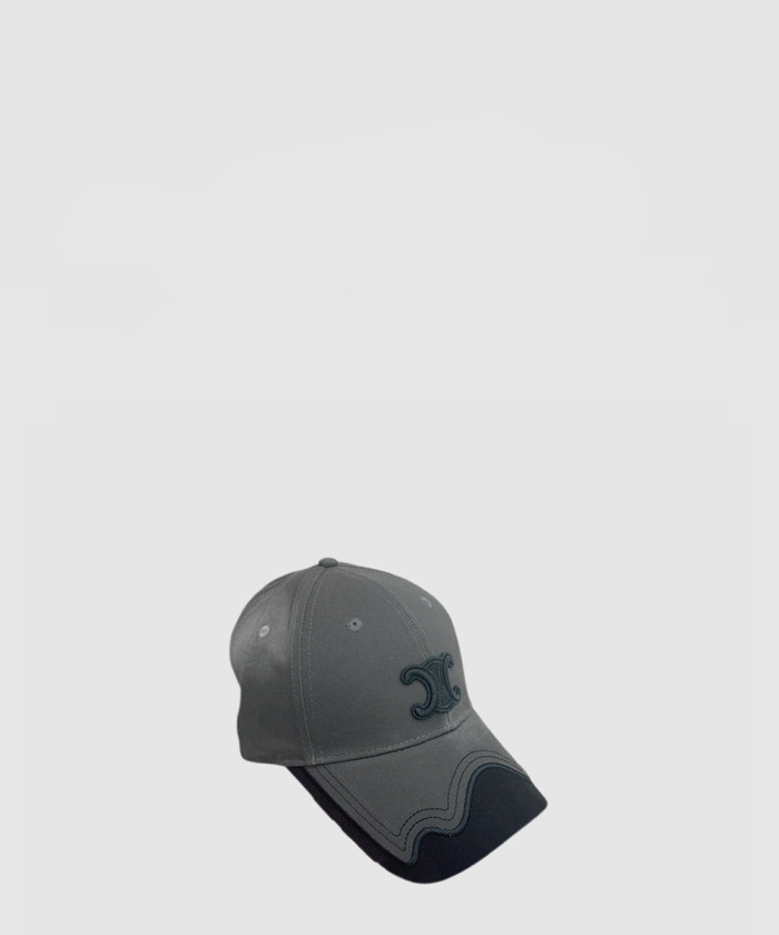 [CELINE-셀린느]베이스볼 캡 2AO89G