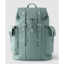 [LOUIS VUITTON-루이비통] 크리스토퍼 MM M13863