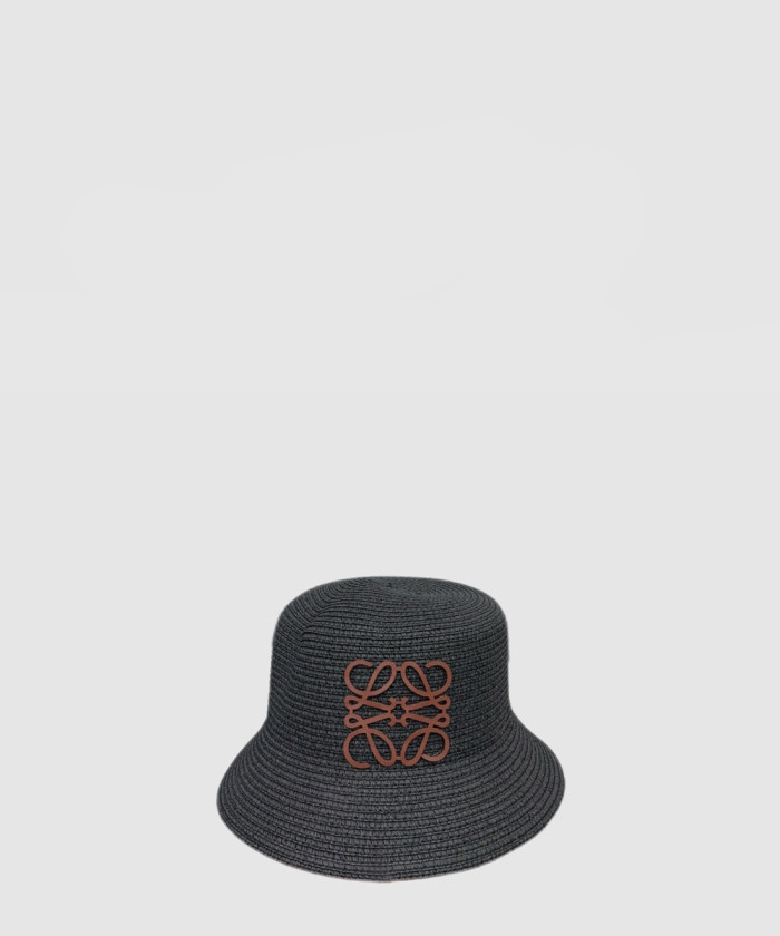 [LOEWE-로에베]선캡