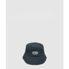 [GUCCI-구찌]벙거지 846497