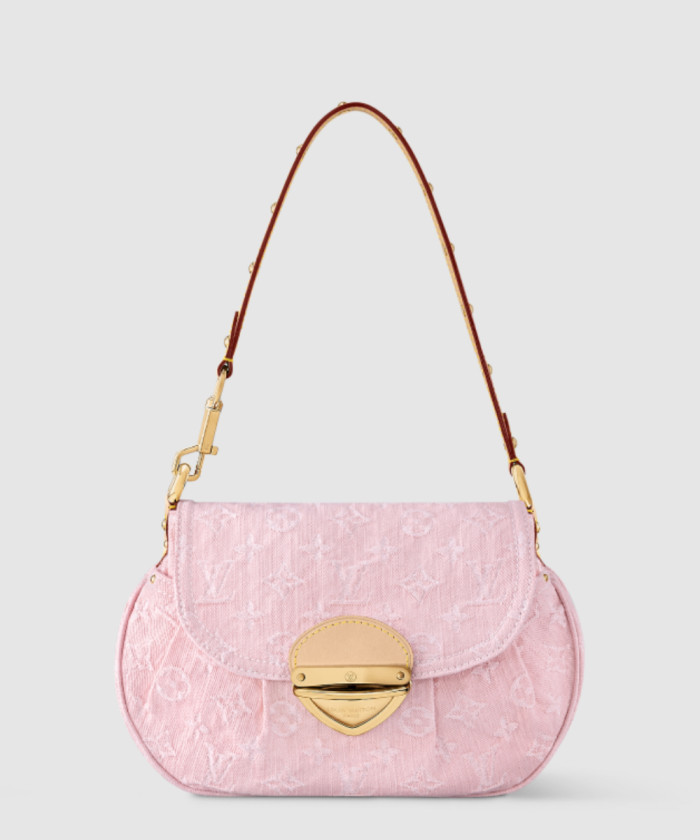 [LOUIS VUITTON-루이비통] 선셋 M13347