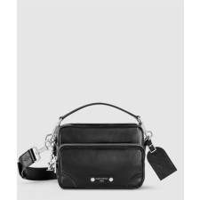 [LOUIS VUITTON-루이비통] 닐 M13987