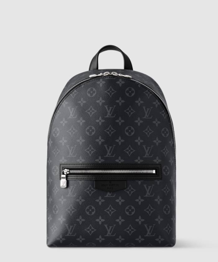 [LOUIS VUITTON-루이비통] 디스커버리 슬림 백팩 M14020