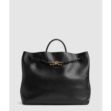 [BOTTEGA-보테가베네타]라지 안디아모 806010