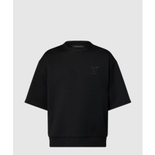 [LOUIS VUITTON-루이비통]엠벨리시드 저지 티셔츠 1AGTT1