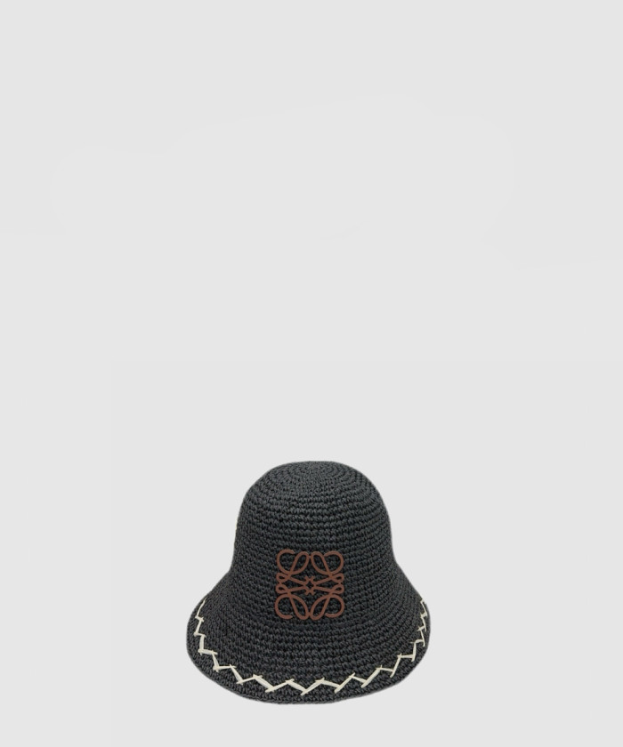 [LOEWE-로에베]선캡