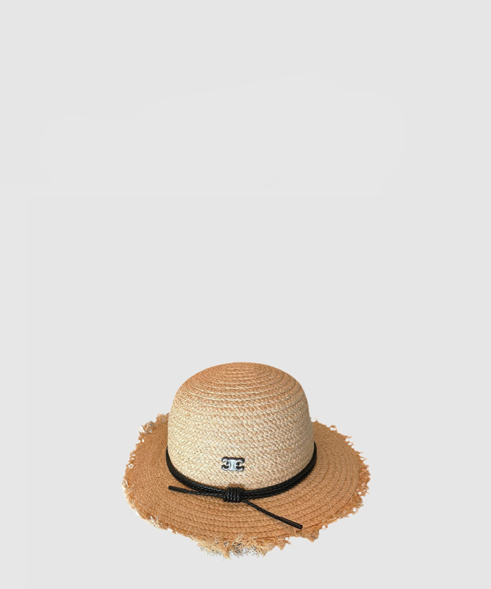 [CELINE-셀린느]선캡 2A6JJ5