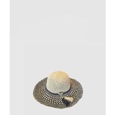 [MIUMIU-미우미우]선캡 5HC336