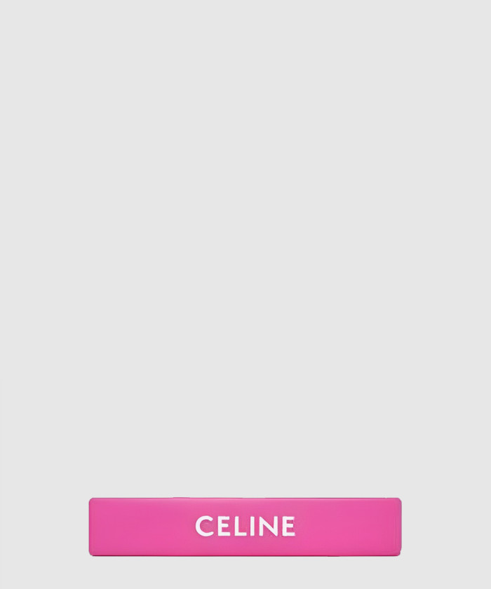 [CELINE-셀린느]머리핀 46Z156