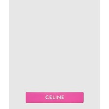 [CELINE-셀린느]머리핀 46Z156