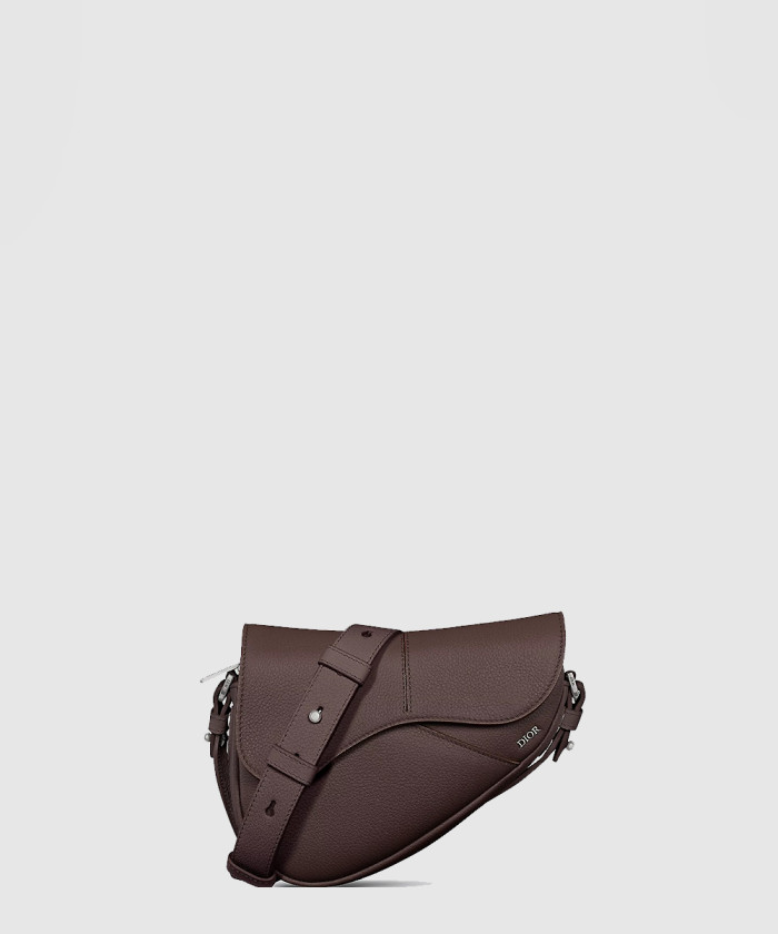 [DIOR-디올]Saddle 미니백 2ADCA