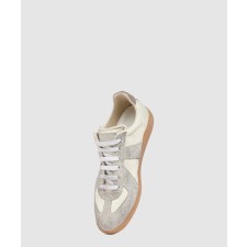 [MARGIELA-마르지엘라]Replica 스니커즈 HA839